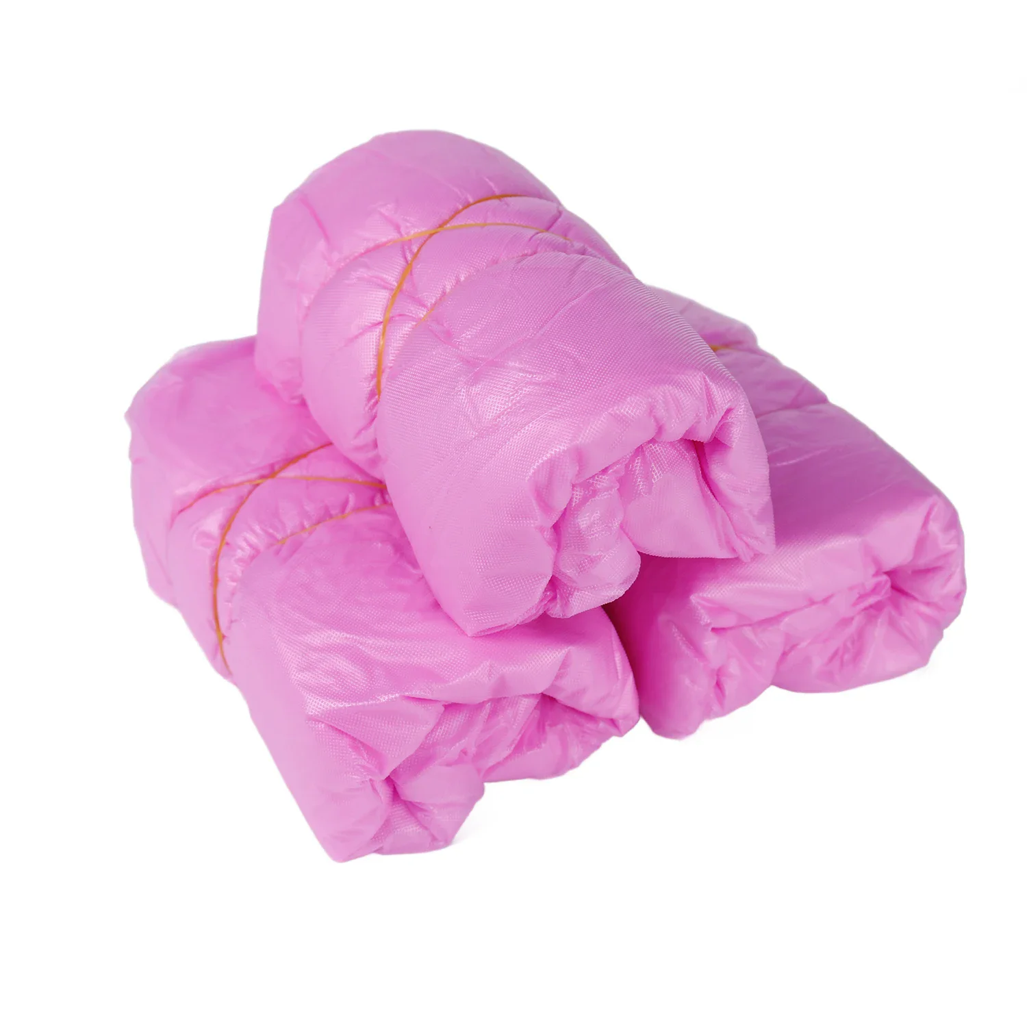 1/5/10PCS Disposable Tattoo Bed Cover Waterproof Elastic Sheet Protective Cover for Tattoo Table Massage Beauty Salon