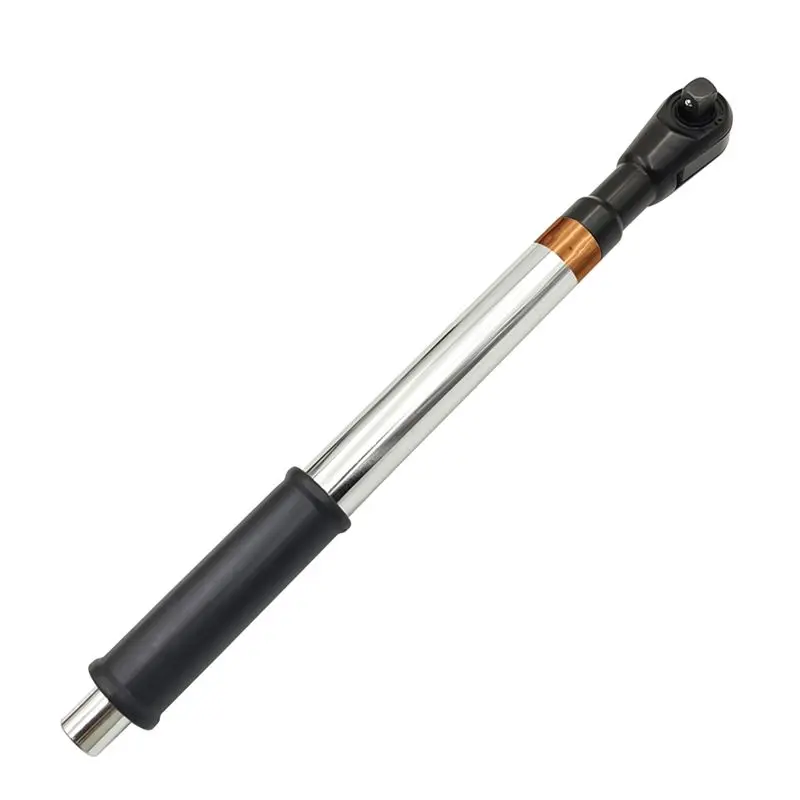A98E-Offset Impact Wrench Extender, 1/2