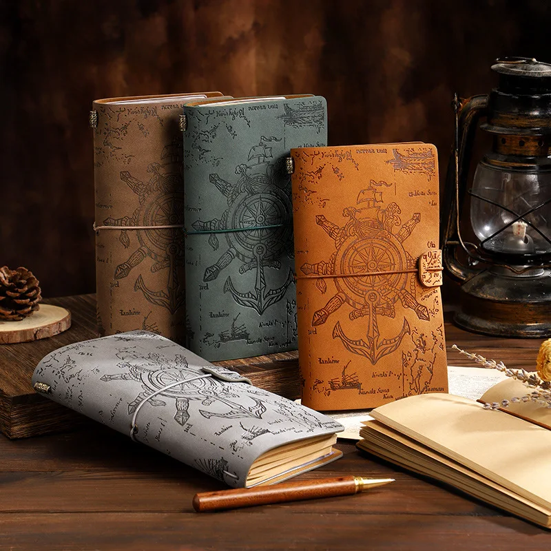 conjunto-de-cadernos-vintage-retro-com-fecho-elastico-diario-criativo-em-papel-kraft-ideia-de-presente-para-viajantes