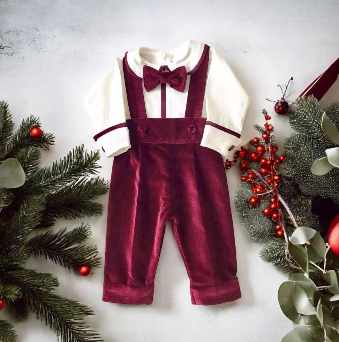 traje-de-terciopelo-burdeos-para-bebe-de-0-a-6-anos-traje-informal-para-fiesta-eid-fotografia-de-cumpleanos-navidad-otono-e-invierno-c142