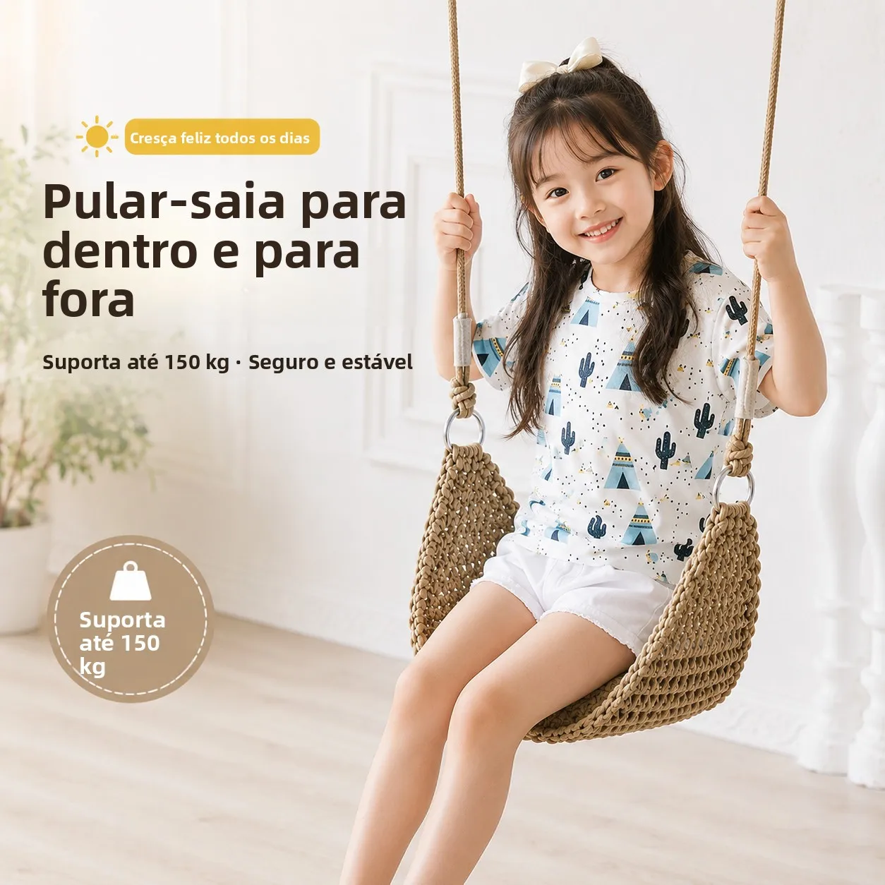 portable-outdoor-children's-swinging-chair-hanging-swing-bed-for-indoor-and-outdoor-use-kids-balcony-swinging-chair-family-use