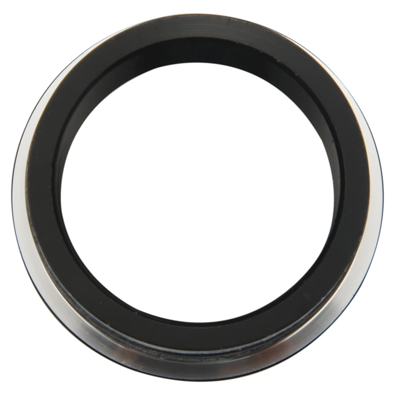 BB30 To BSA Converter Bottom Bracket Conversion Adapter Ring 42Mm