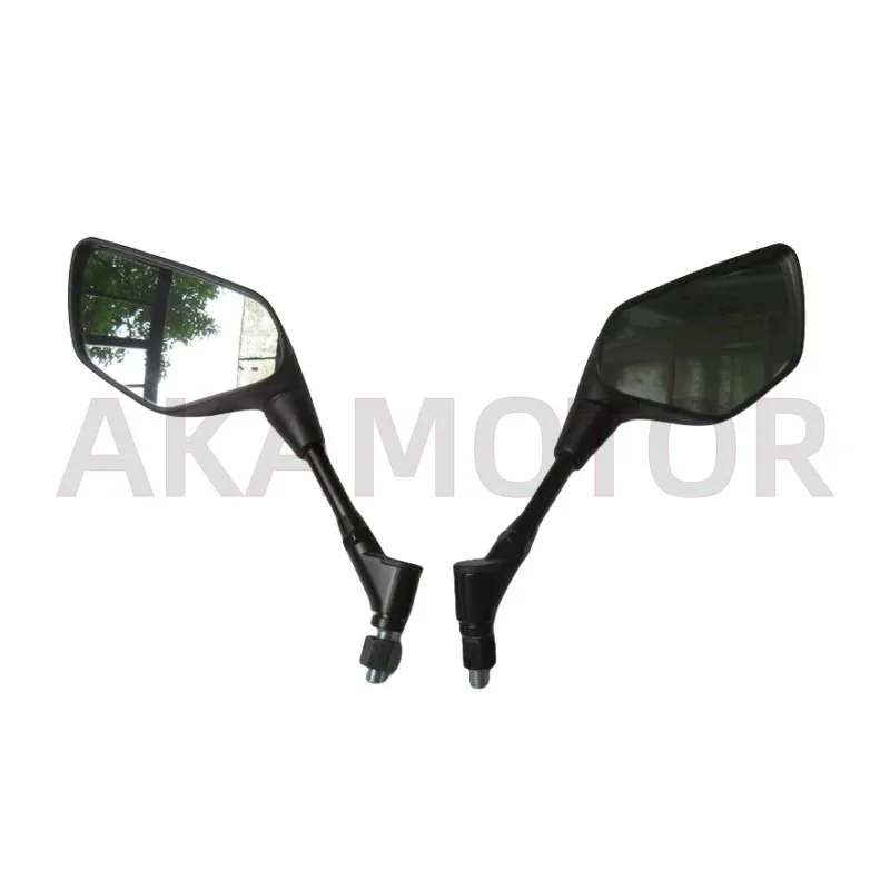 Left / Right Rearview Mirror First / Second Generation for Loncin Voge Sr4 Lx350t-5 Sr250gt