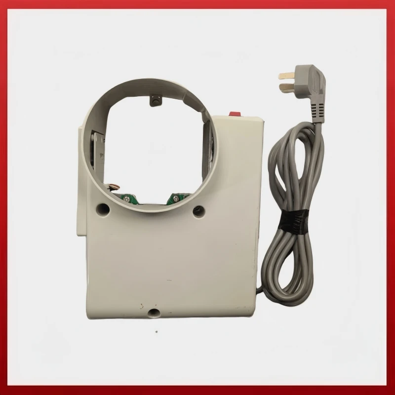 Wansheng Integrated Synchronous DY Electronic Control Sewing Machine Computer lockstitch Wansheng 574579 Laptop Controller Mo