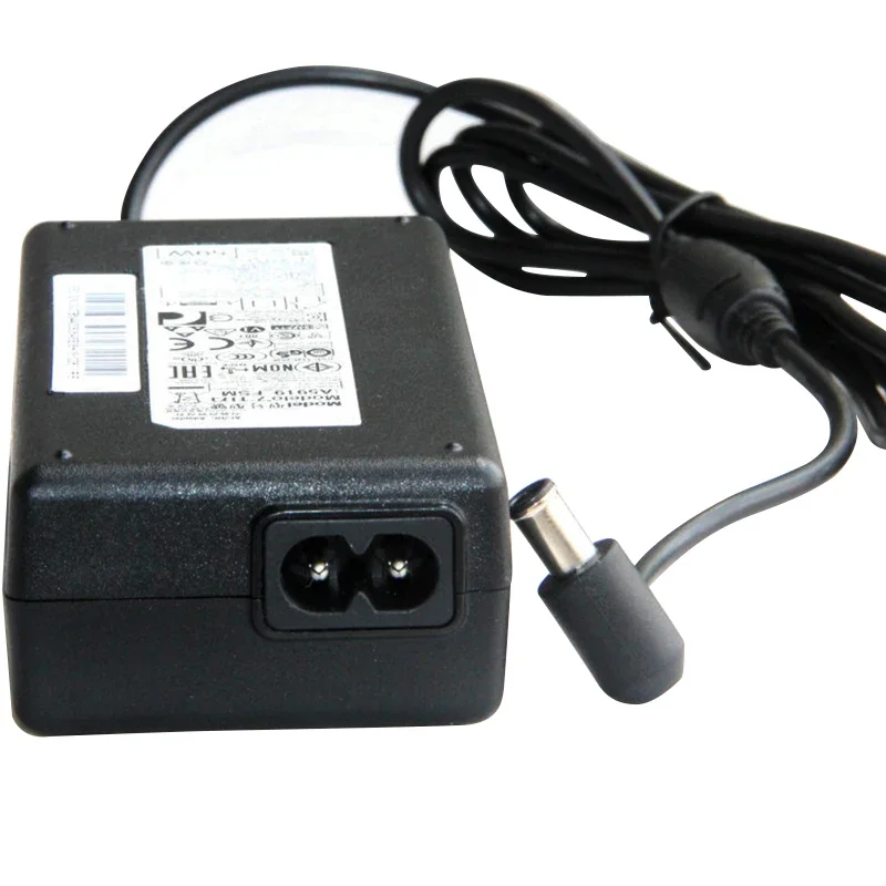 19V 3. 17a 59W Ac/Dc Adapter Voeding A5919_fsm BN44-00838B/Een Geschikt Voor Samsung Monitor Un32j5205 Ue32j4500 U32j4000