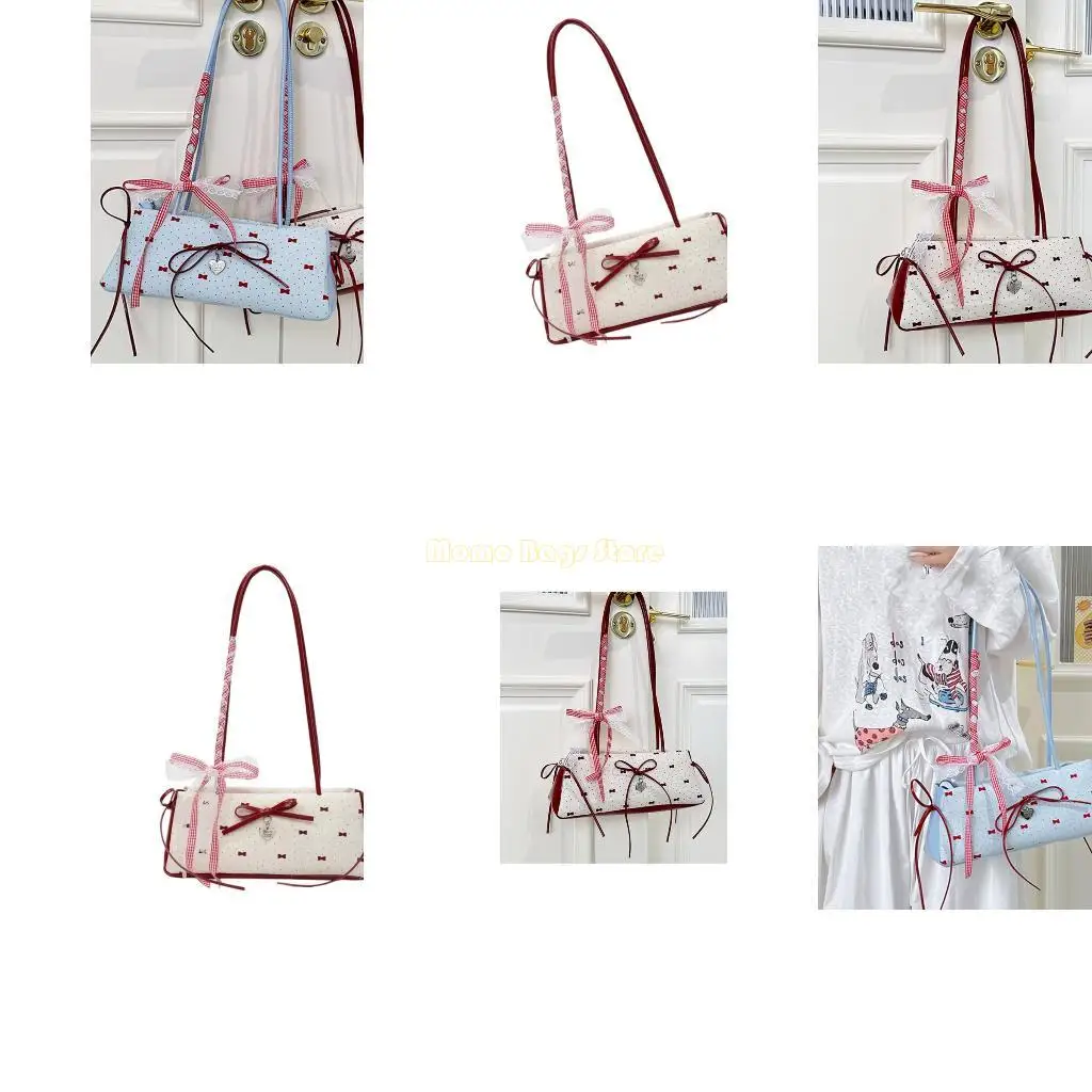 

X90d Современная сумка для плеча для женщин. Просторная сумка для подмышки в кожа