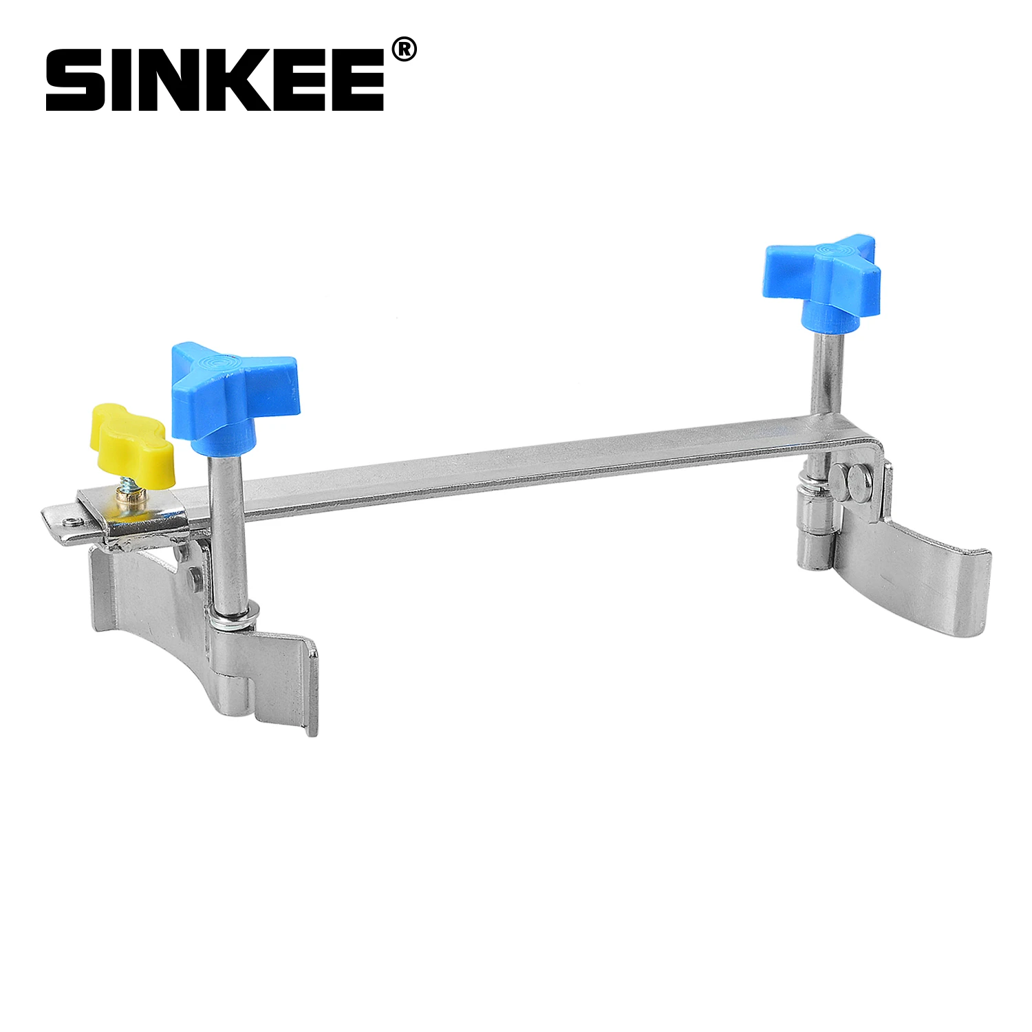 

Набор инструментов для синхронизации распределительного вала с двойным кулачком, бензиновый дизельный универсальный набор топливных насосов для двигателя