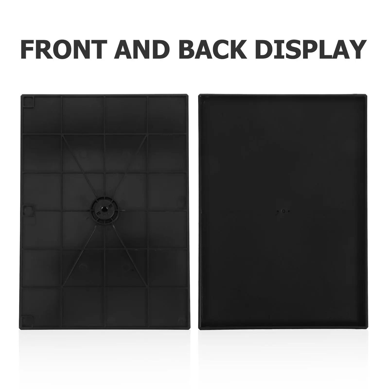 Tripod Stand Mount Laptop Projector Tray Holder Tray Desktop Stand Mount Accessories Laptop Platform Pallet（base Random style）