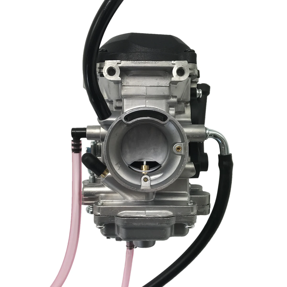 New Carburetor Assy for Yamaha XT225 Serow 1987-2002 223cc Carb 5MP-14901-00 4BE-14901-30-00