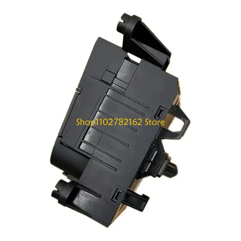 

547B Efficient Electronic Handbrake Control Electric Parking Brake Switch 93600D9000 Replacements Simple Installation for Car