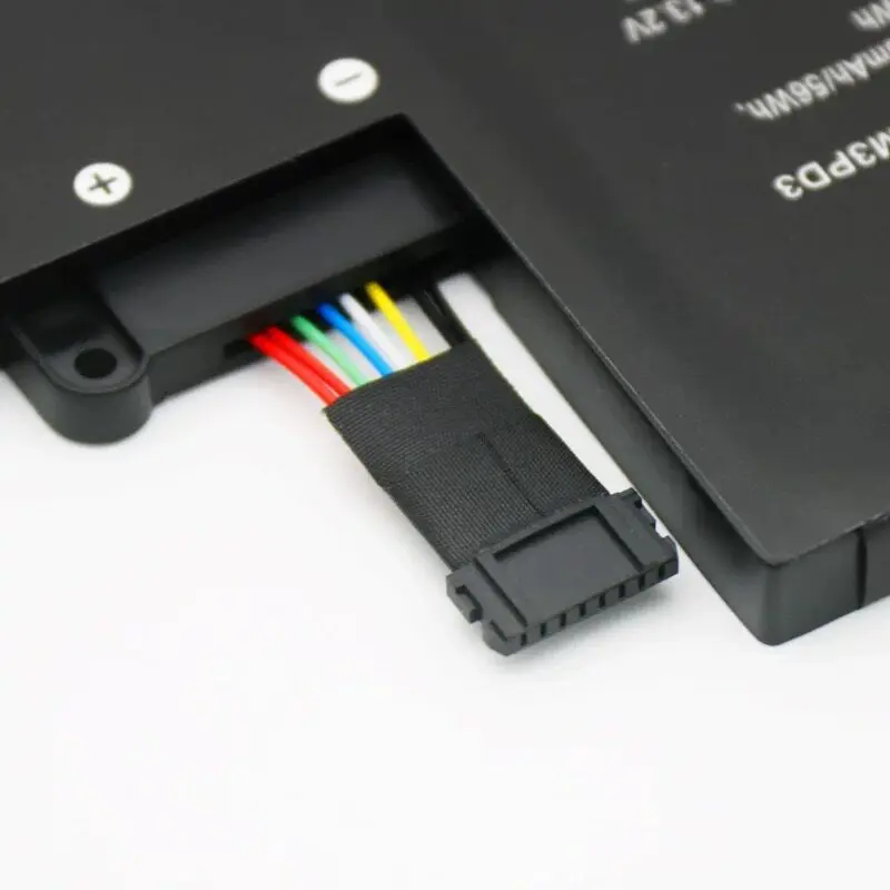 for Pro-13 2019/2020/21 L19M3PD3 L19D3PD3