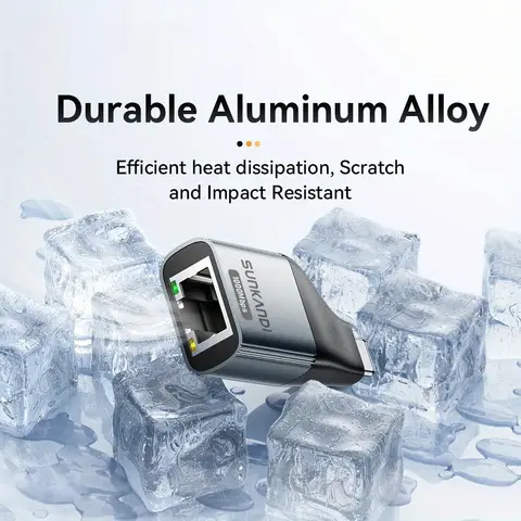 10 best sales cpl ethernet - №2