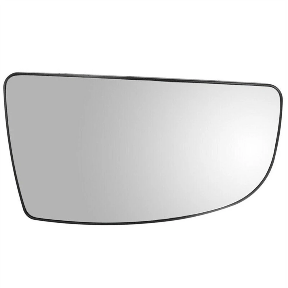

OEM Number 1855102 For Rearview Convex Mirror For Ford 1855102 Mirror Glass Anti-corrosion High Quality Materials
