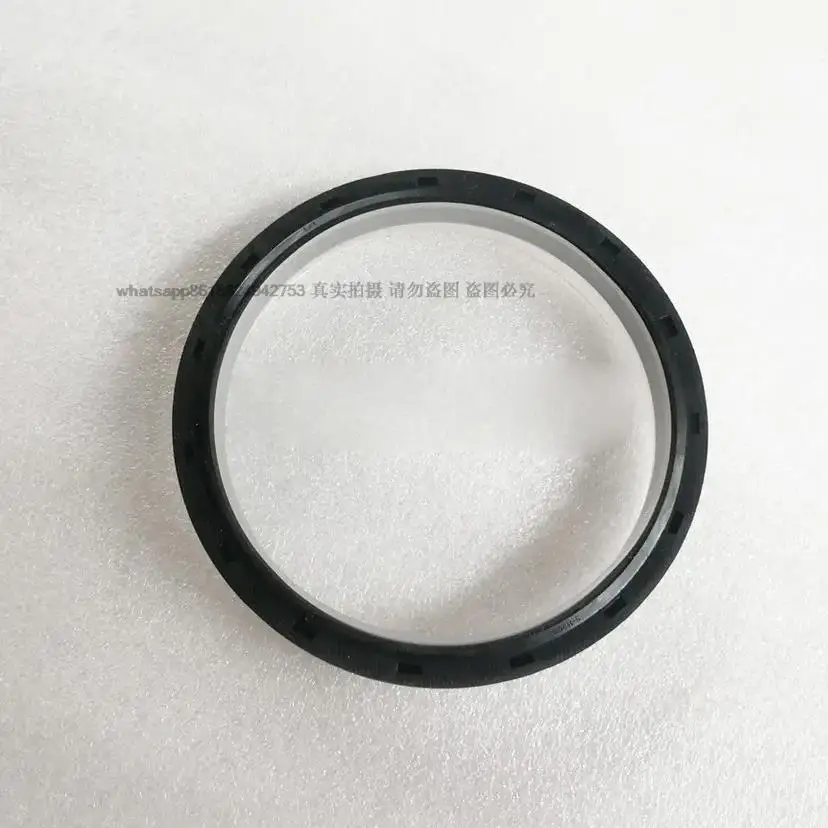 High quality loader for excavator accessories  rear oil seal 3970548 3973745 3933262 4945960 3357693