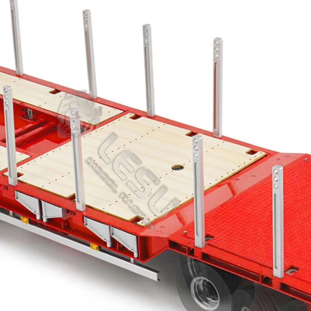 

Toys 1/14 LESU Hydraulic RC Full RTR Готовый прицеп для радиоуправления Самосвал Самосвал Автомобиль Модель хобби для влюбленных