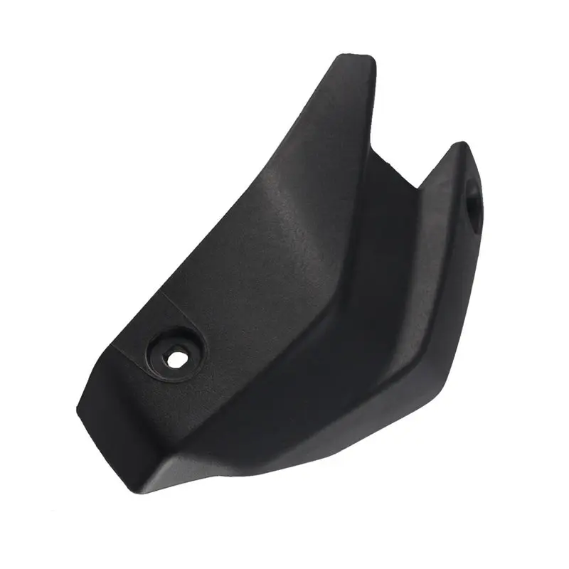 For F900r F900xr 2020-2025 Motorcycle Exhaust Pipe Heat Shield Cover Protector Accessory