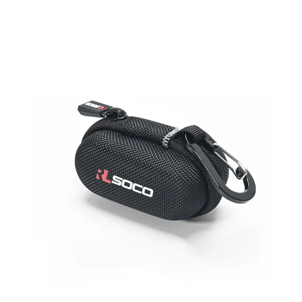 Anti-fall For Kodak Charmera Storage Bag Seismic Anti-pressure Digital Camera Protective Case Mini Camera Accessorie