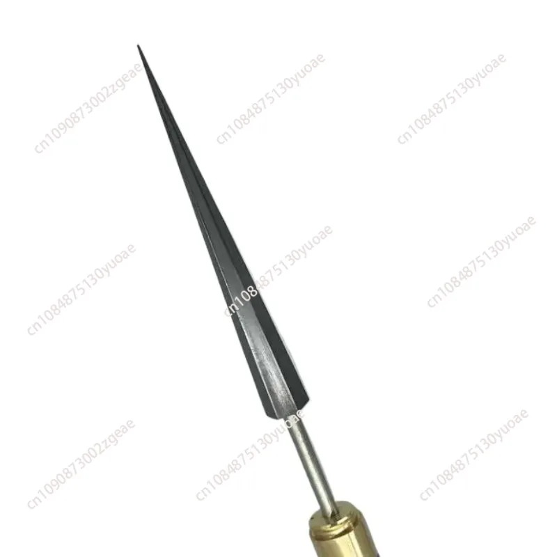 Lampenhersteller verwendete Glaskonus-Ring-Erweiterer - AliExpress 15