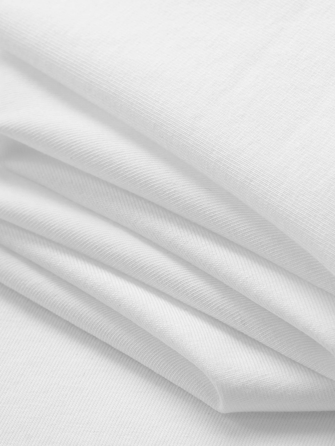 Bohemian Halloween Easter Egg Bunny Green Table Runner Kitchen Table Decoration Table Runner Party Decoration Spring Rabbit Flow