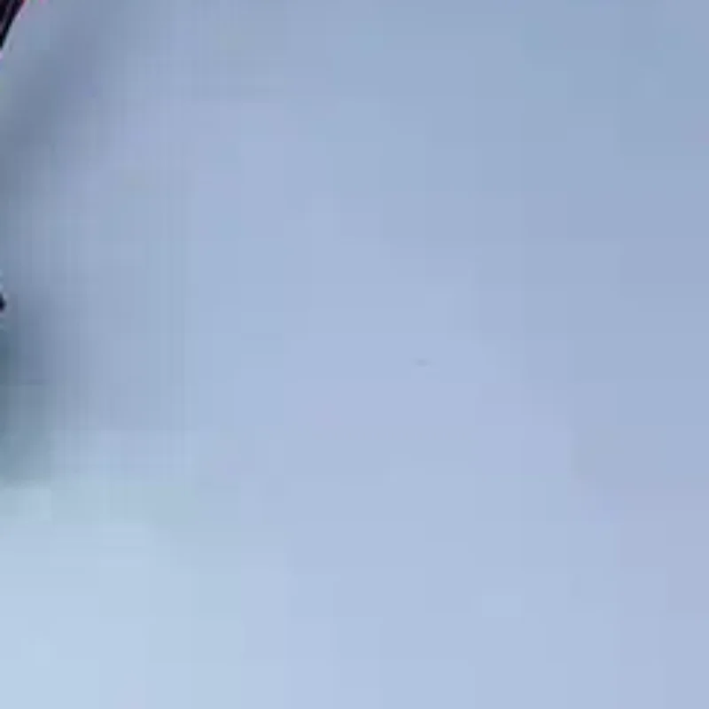 Ide Molex 4 Pin To …