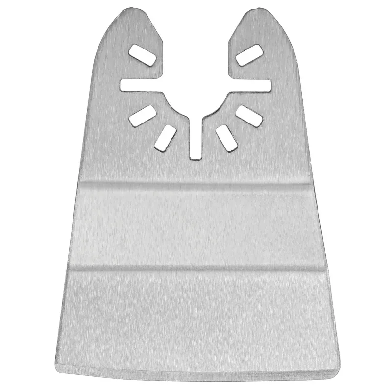 Thumbnail 4 - #3 Latest Scraper Blades Updates