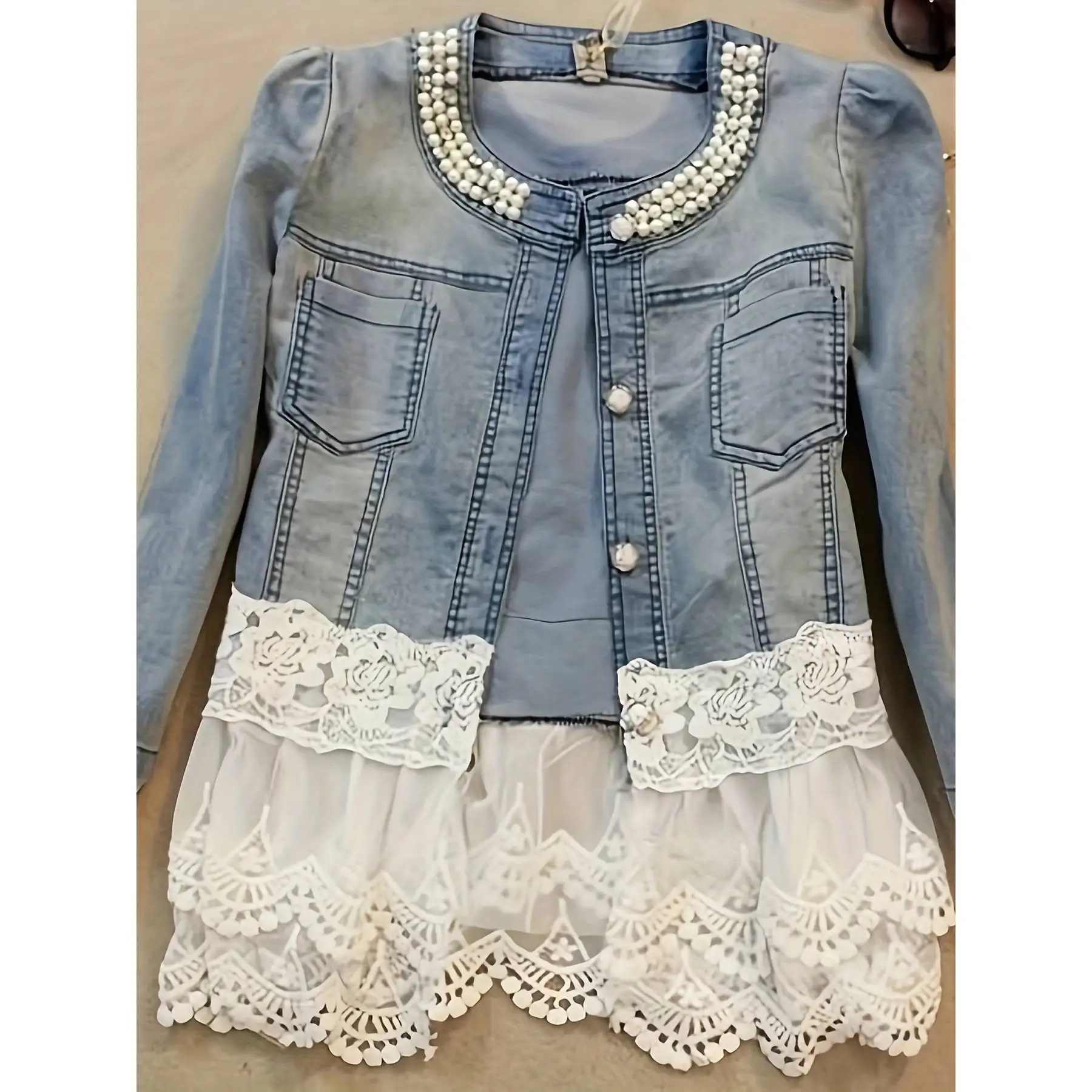 lace-patch-beaded-denim-jacket-z-37724-embroidered-patchwork-jeans-jacket-trendy-summer-outerwear-for-women