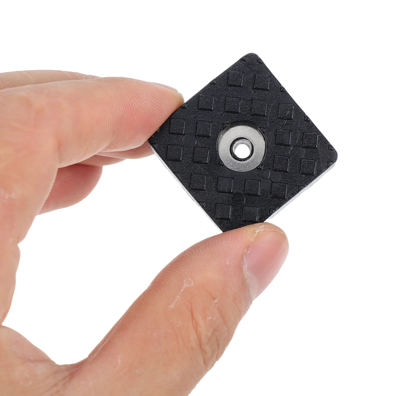 

12pcs Furniture Floor Protectors Anti-Slip Sofa Feet Floor For Furniture Pads Shockproof Pads For Chairs Sofas Tables