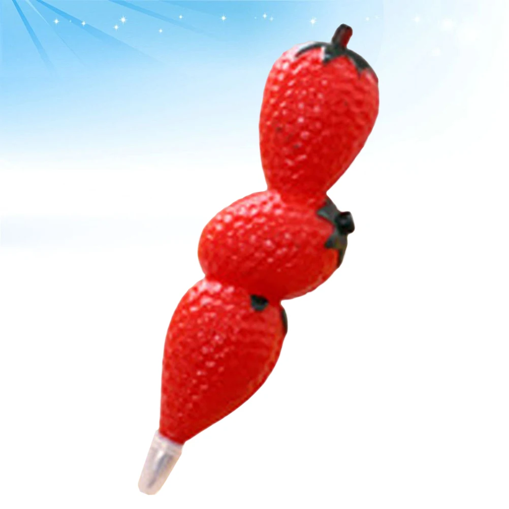 

ballpoint pens cartoon ballpoint pens cartoon gel pen