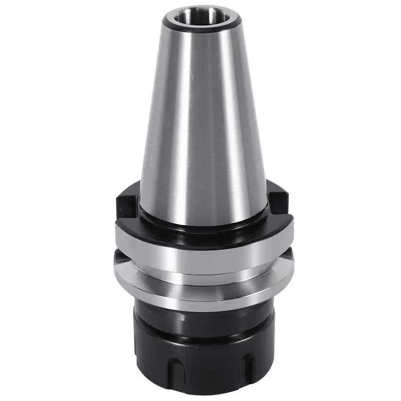 ABGG-BT40 ER32 70L Держатель инструмента для держателя инструмента шпинделя обрабатывающего центра с ЧПУ