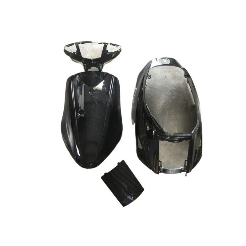 For Motorcycle JOG50C 2 Printing Sand Board, Vehicle , Whole Car Whole Car Appearance