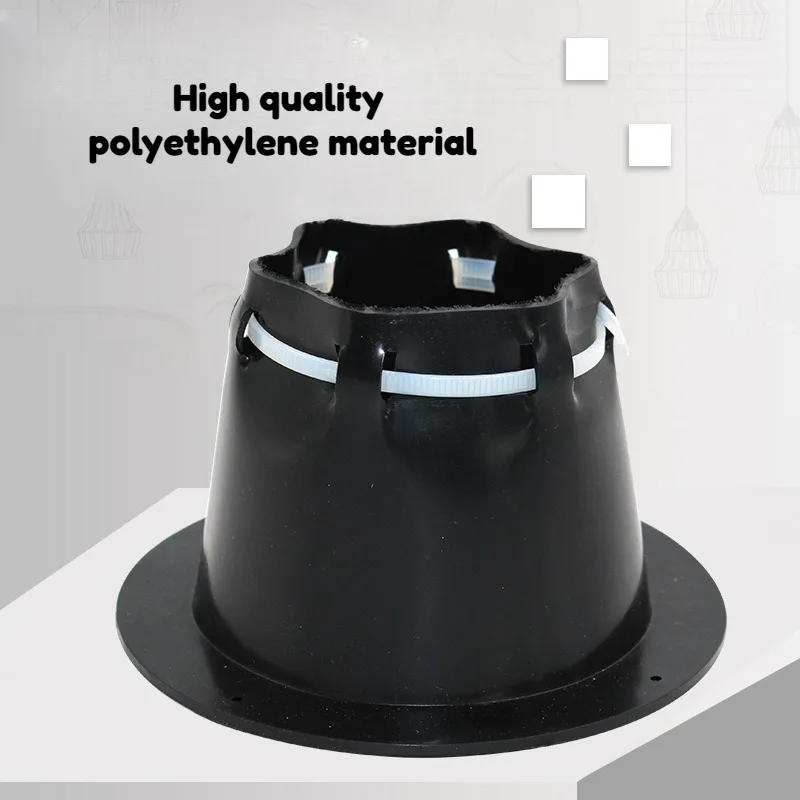 Waterproof Silicone Plastic Cable Connection Hole Protective Cover for Car Marine RV Yacht Motor Boat Fishing Boat Accessories