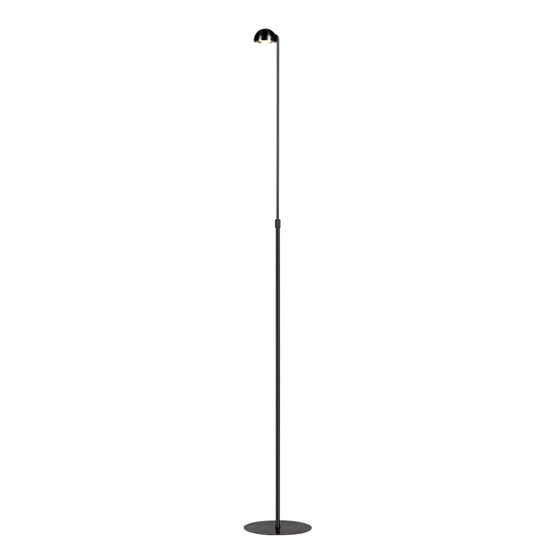 

Floor lamp Living room Simple modern sunset Piano Bedroom reading bedside