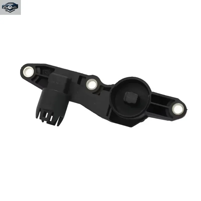 Engine Parts auto sensor Eccentric shaft sensor OEM 11377527016 For BMW 1 3 X1 X3 Z4 E46 316i 120i E87 E46 E90 E60 N42 N46