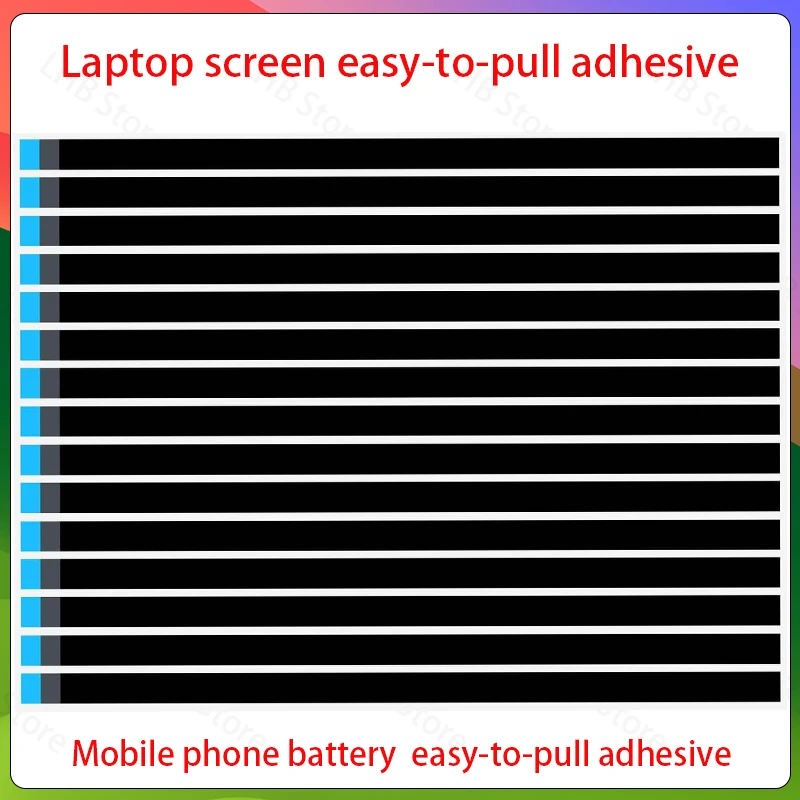 nastro-biadesivo-easy-pull-glue-per-la-riparazione-di-schermi-lcd-di-laptop-display-e-batterie-di-cellulari