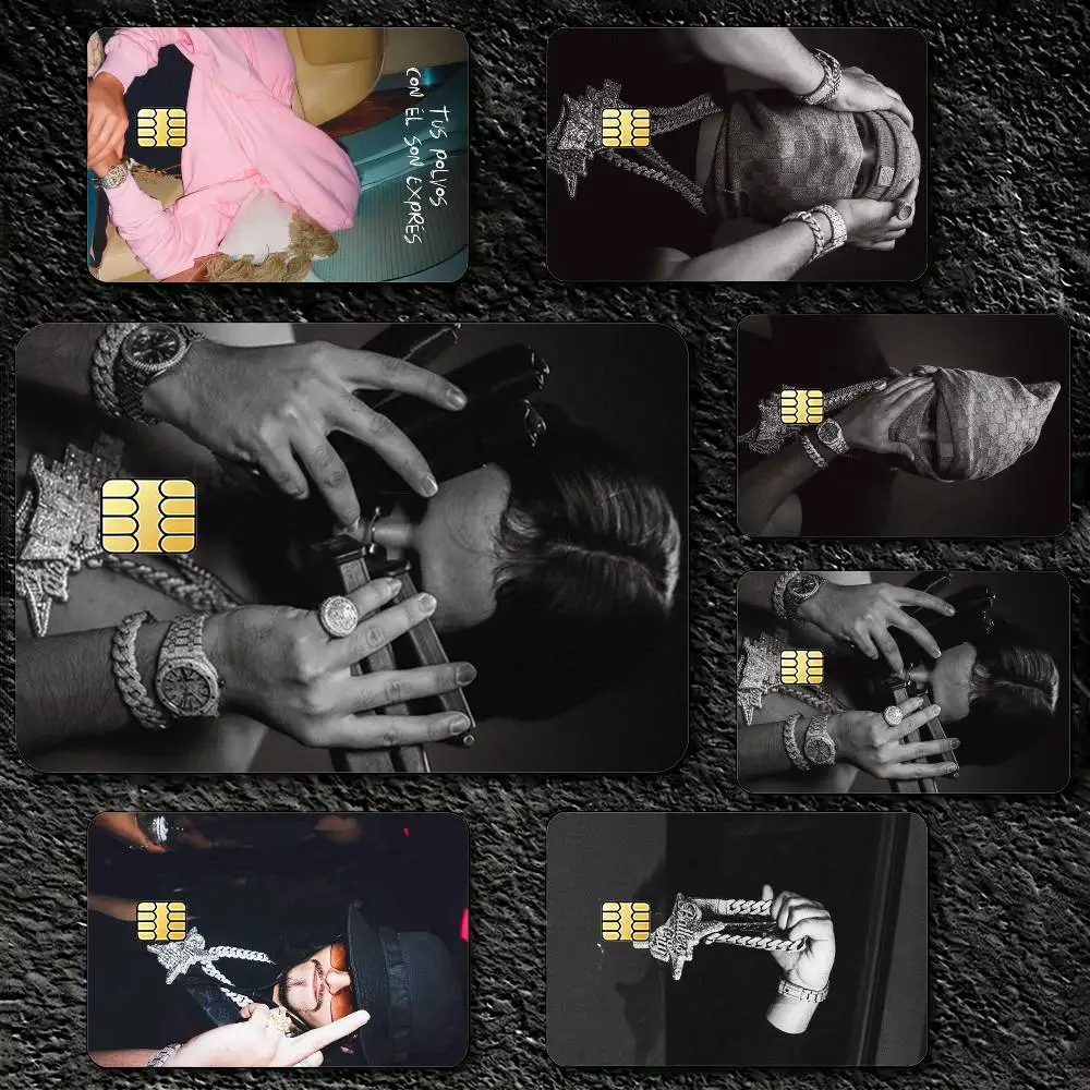 C-Clarent Kp Scat P…