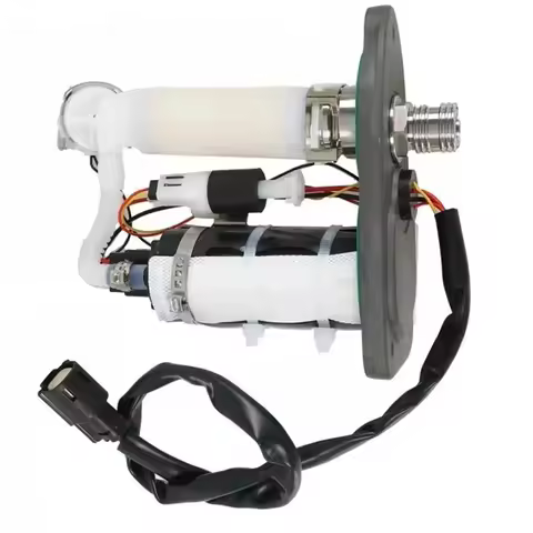 75305-07A For Harley Motorcycle Fuel Pump Assembly For 2007-2019 Davidson Sportster 883 1200 New 75268-07C 75268-07B 75268-07F