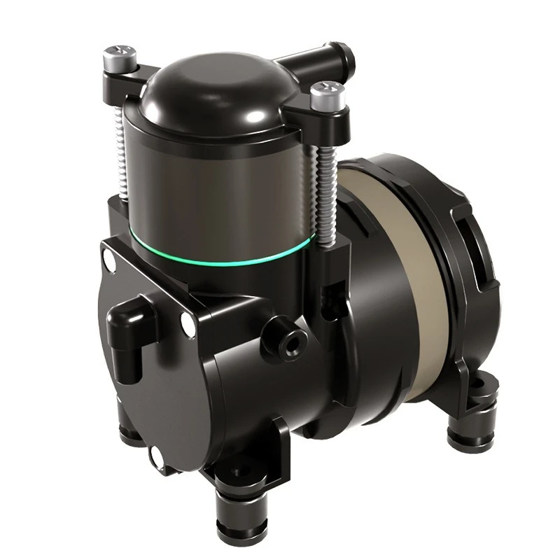 

Portable, compressor, piston, micro air pump oxygen generator,