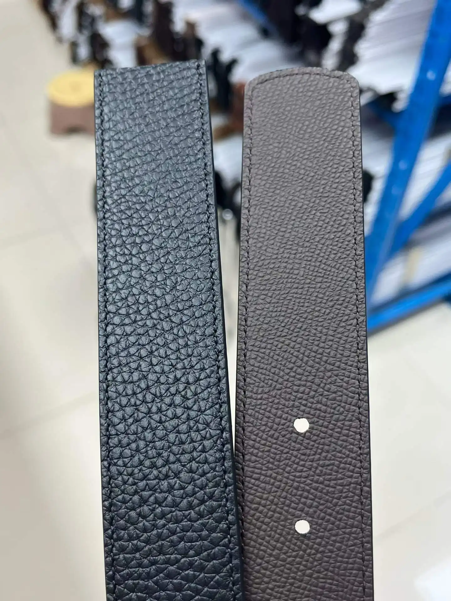 men's-and-women's-luxury-belt-spare-belt-35cm-buckle-free-belt-gushuai-new-design-high-quality-cowhide-children's-belt-125