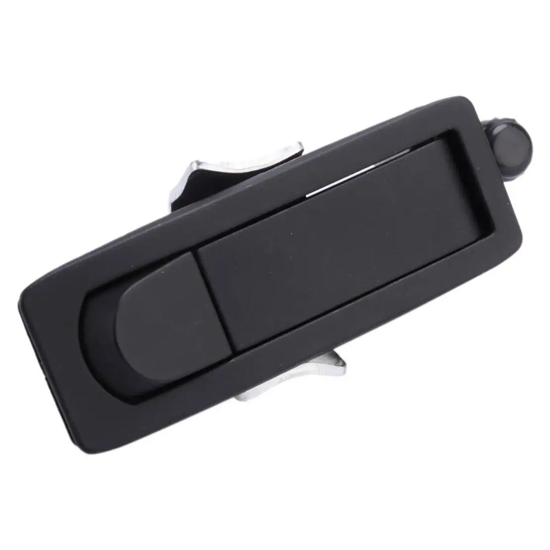 RV Toolboxes Adjustable Lever Hand Operated Compression Latch Lock Without Key Fit For Industrial Cabinets Suitcases Trailer