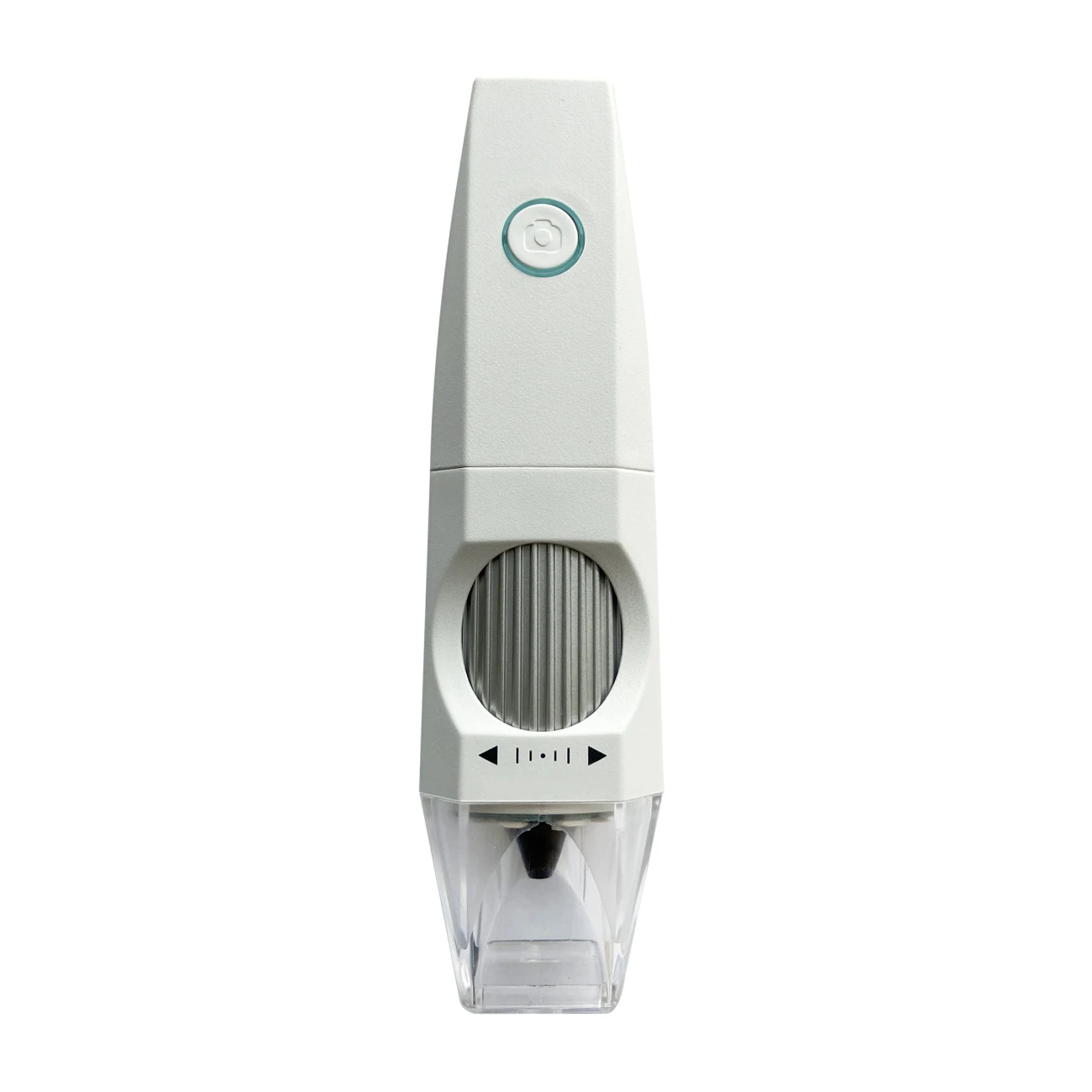Digital Microscope HD 1080P LED USB WiFi 1000x Microscope Mobile Phone Microscope Camera for Smartphone PCB Inspection Tools