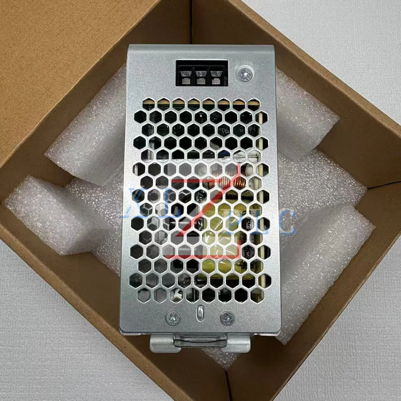 Импульсный источник питания DRL-24V240W1AA, новый оригинал