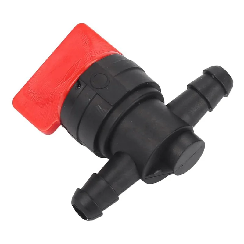 

AC88-20PCS 494768 698183 Fuel Shut Off Valve With Clamp For 1/4 Inch Fuel Line Briggs & Stratton Murray Toro Lawn Tractor