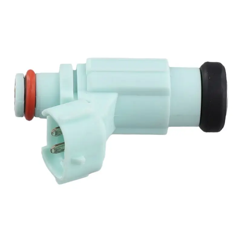 A09E-For SV650 2003-2008 Vstrom 650 DL650 2007-11 Fuel Injector