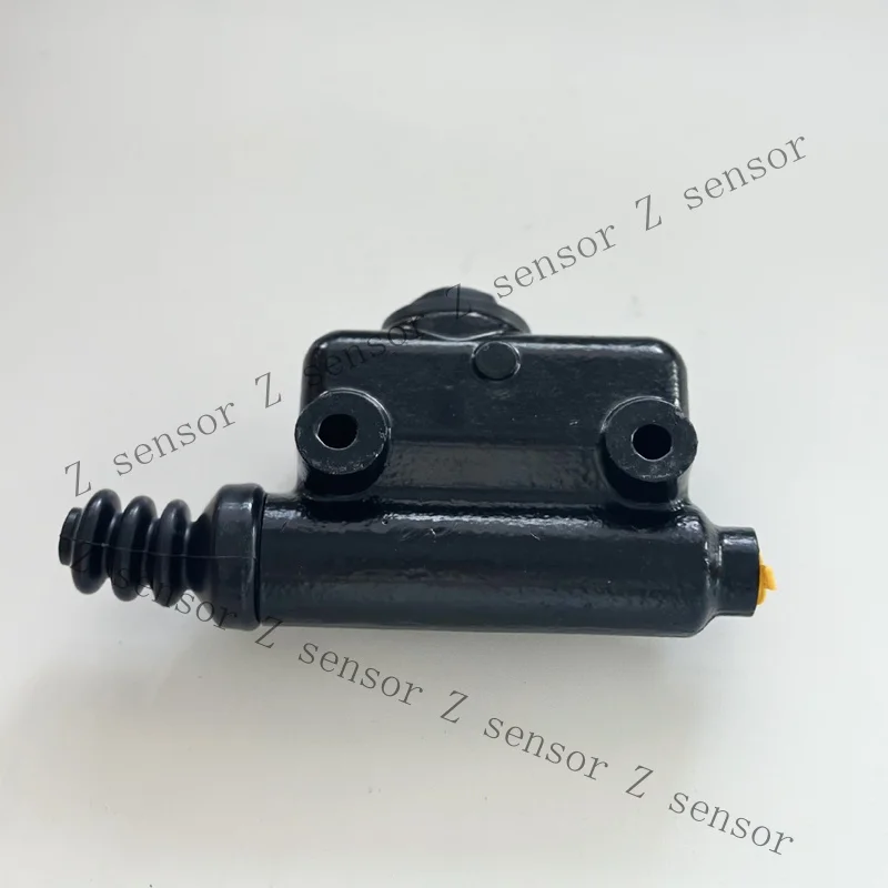 Z+ Brake Master Cylinder for Case 580C 580D 580E 580K 480 Backhoe Loader L25419
