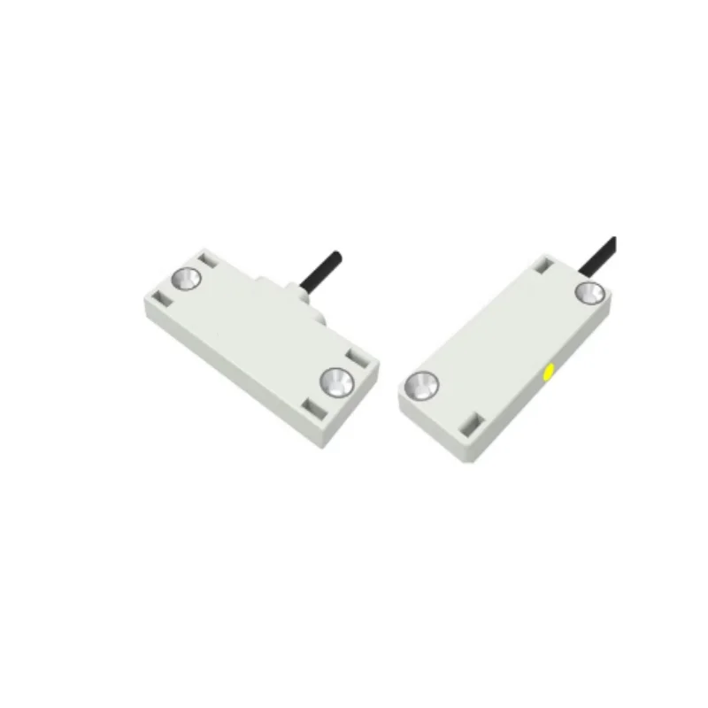 Brand new genuine proximity switch  CR30SCF10DNC  CE05SN35DNO   CE05SN35DNC  CR18CF05DNC  CR18CF05DNO  CR12XSCF04DNOY