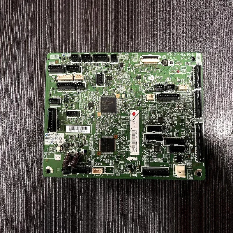 

Replacement for HP LaserJet M607/608/609 Dc Controller, Simplex RM2-9494-000CN