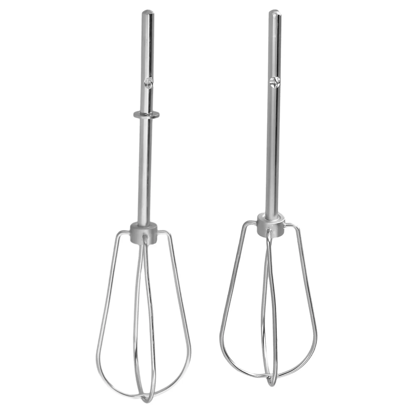 

For KitchenAid Mixer Beaters Beaters Mixer Eco-Friendly Egg Whisk For KitchenAid Mixer Openings Old Accessories