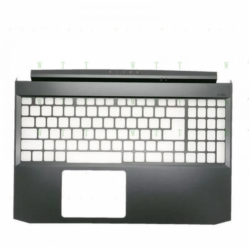 

BB for Acer Nitro 5 AN515-54 AN515-55 AN515-56 AN515-57 N20C1 palmrest Upper Cover