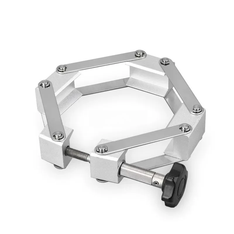 kf-chain-clamp-vacuum-chain