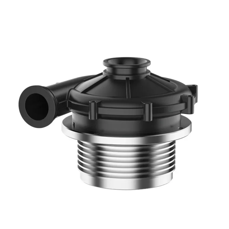 

Micro DC Brushless Blower Motor Digital Display Driver Blowing Extraction Centrifugal High Speed